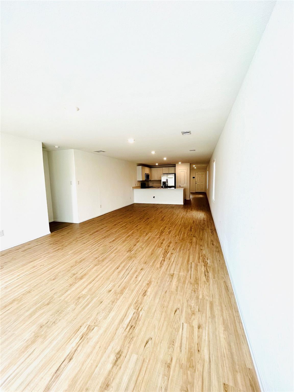 4118 Holland View Lane
