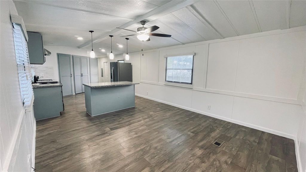 Photo of 21615 Erika Court Court, Porter, TX 77365 (MLS # 44508289)