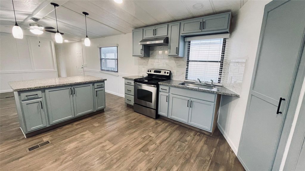 Photo of 21615 Erika Court Court, Porter, TX 77365 (MLS # 44508289)