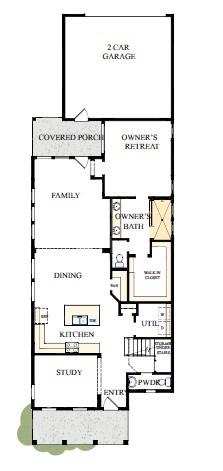 12122 Osprey Outlook Drive