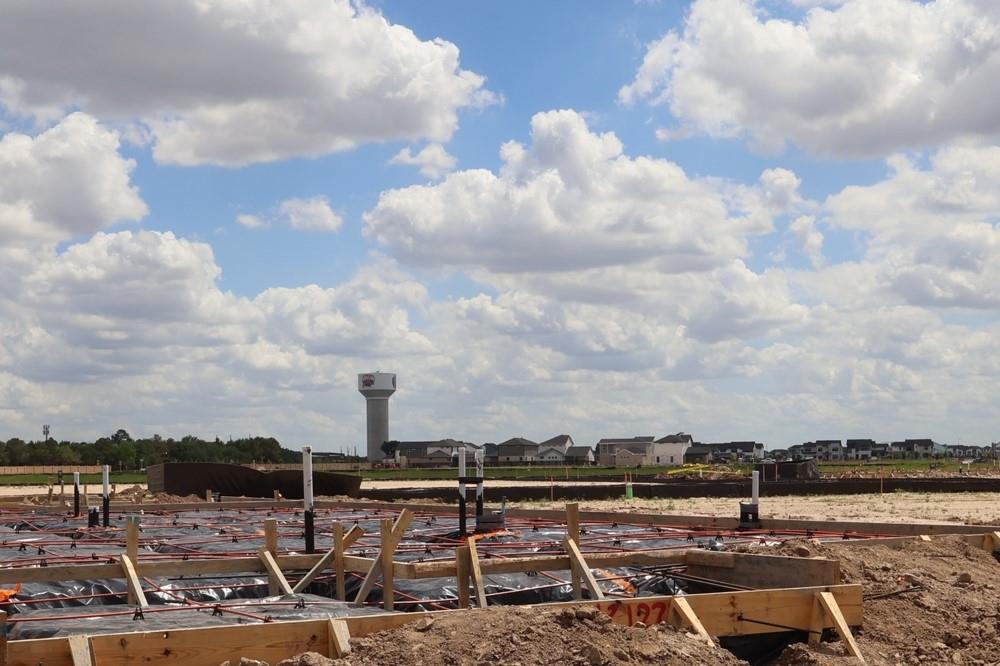 12122 Osprey Outlook Drive