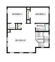 12122 Osprey Outlook Drive