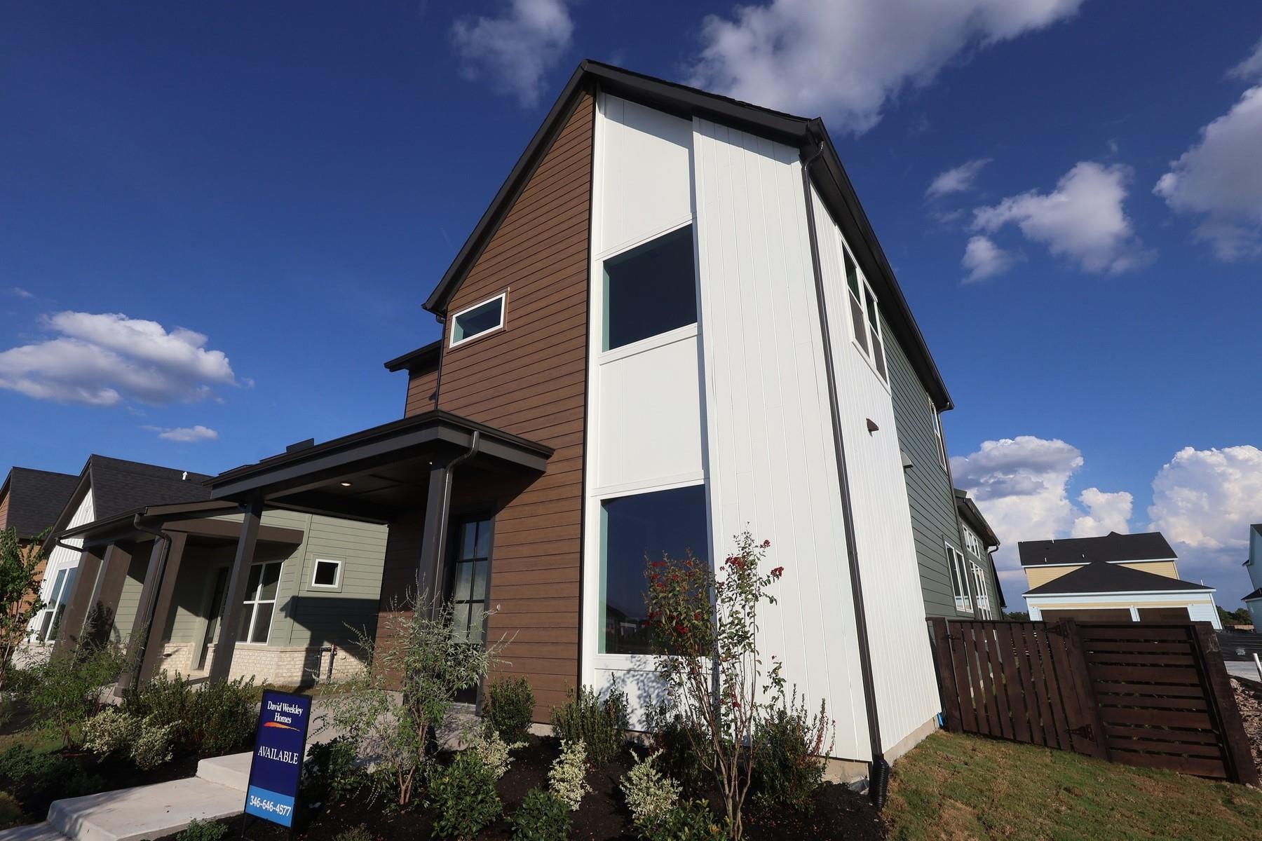 12122 Osprey Outlook Drive