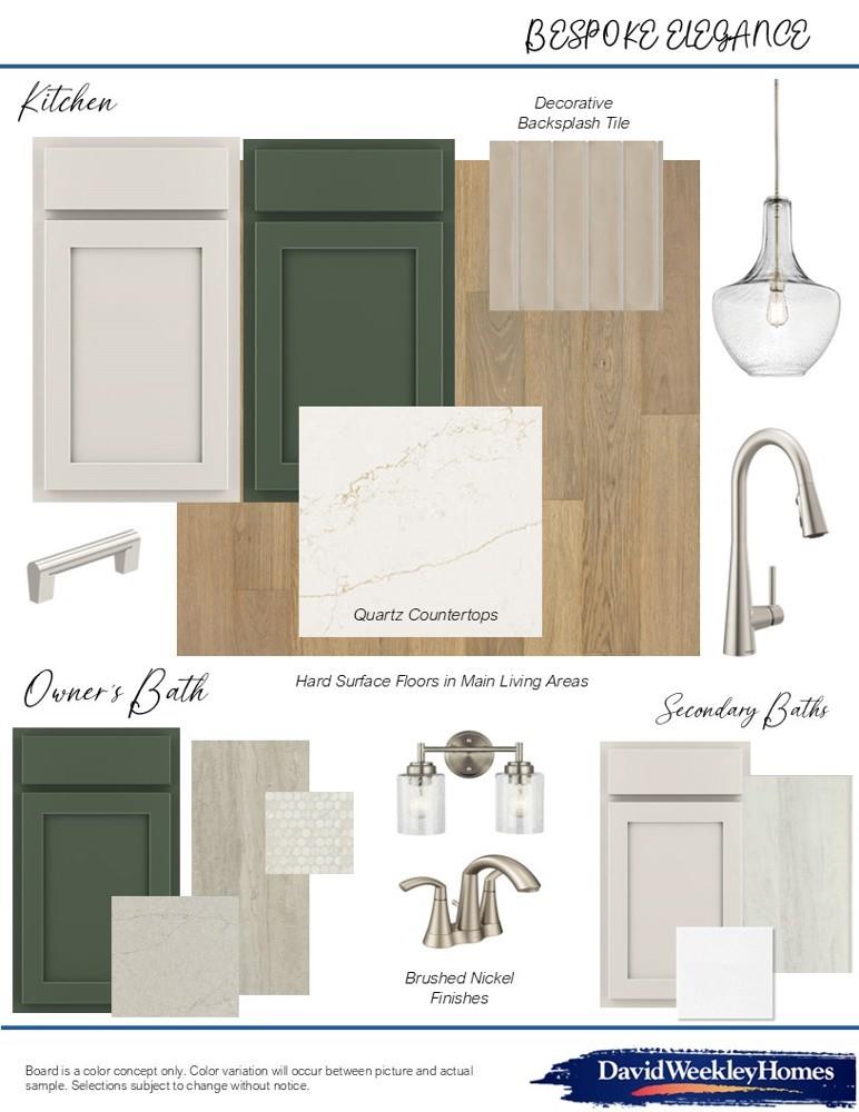 12122 Osprey Outlook Drive