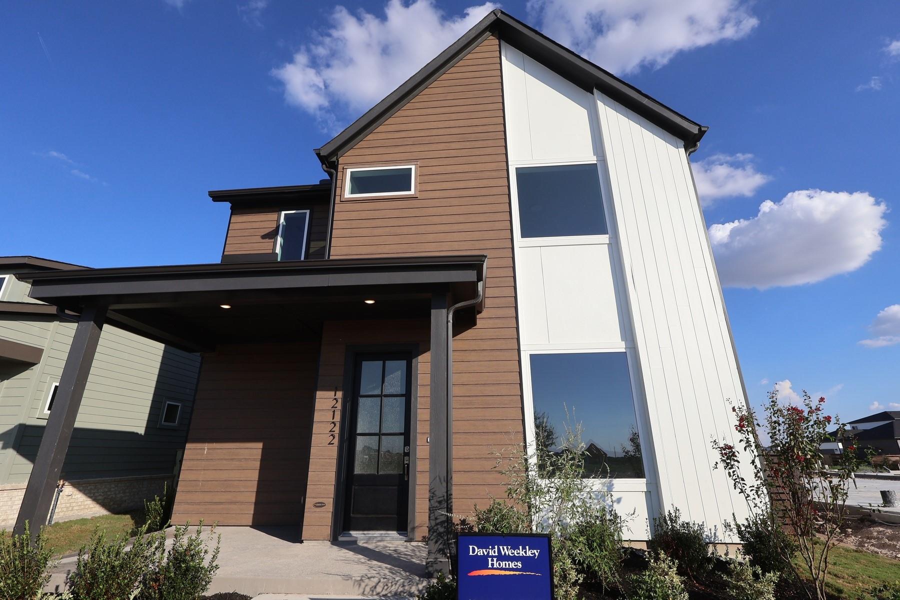 12122 Osprey Outlook Drive