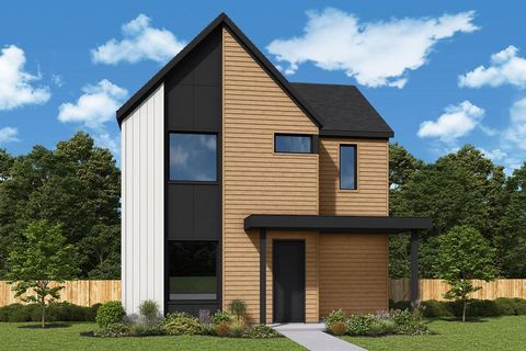 Photo of 12122 Osprey Outlook Drive, Cypress, TX 77433 (MLS # 10976515)