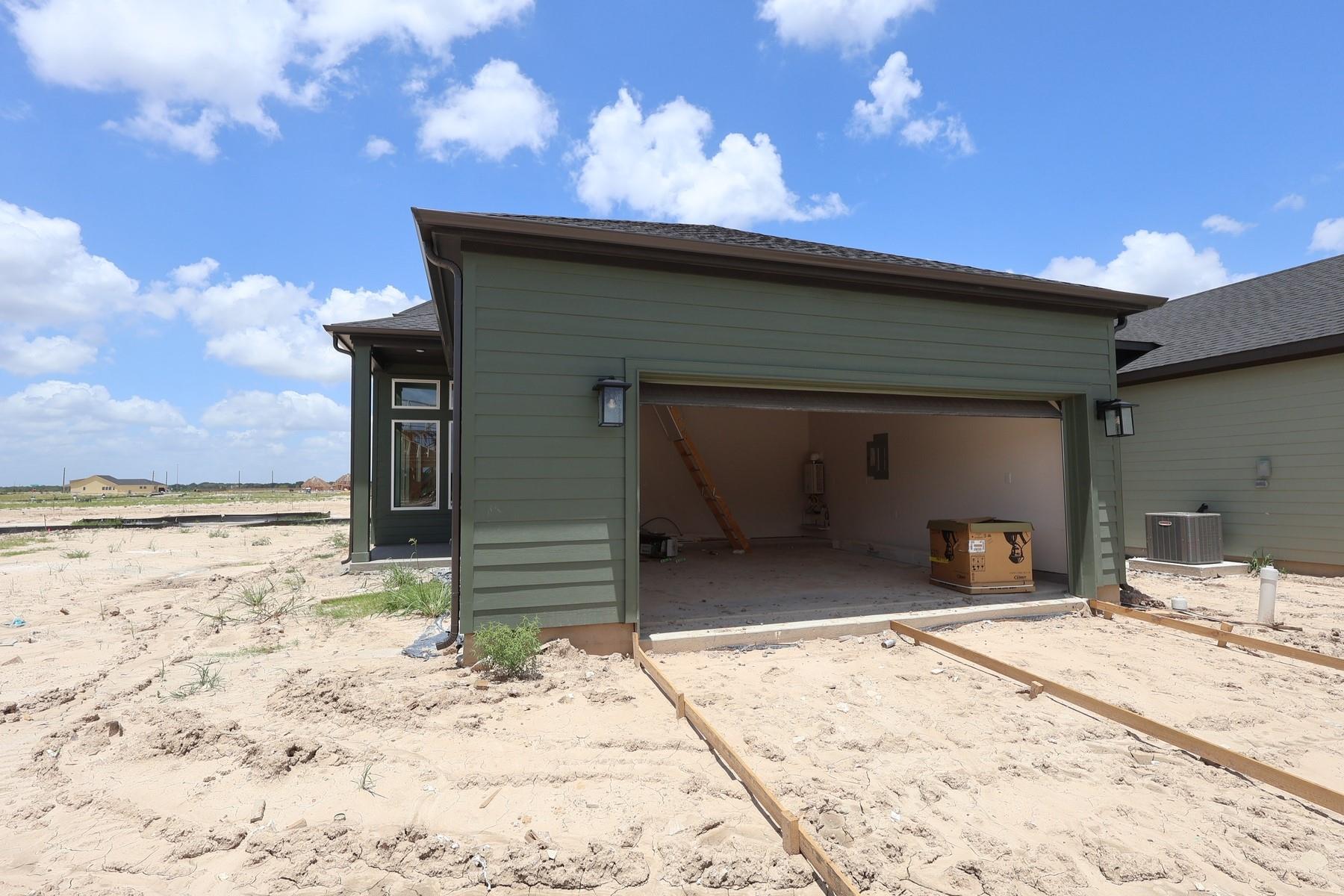 12122 Osprey Outlook Drive