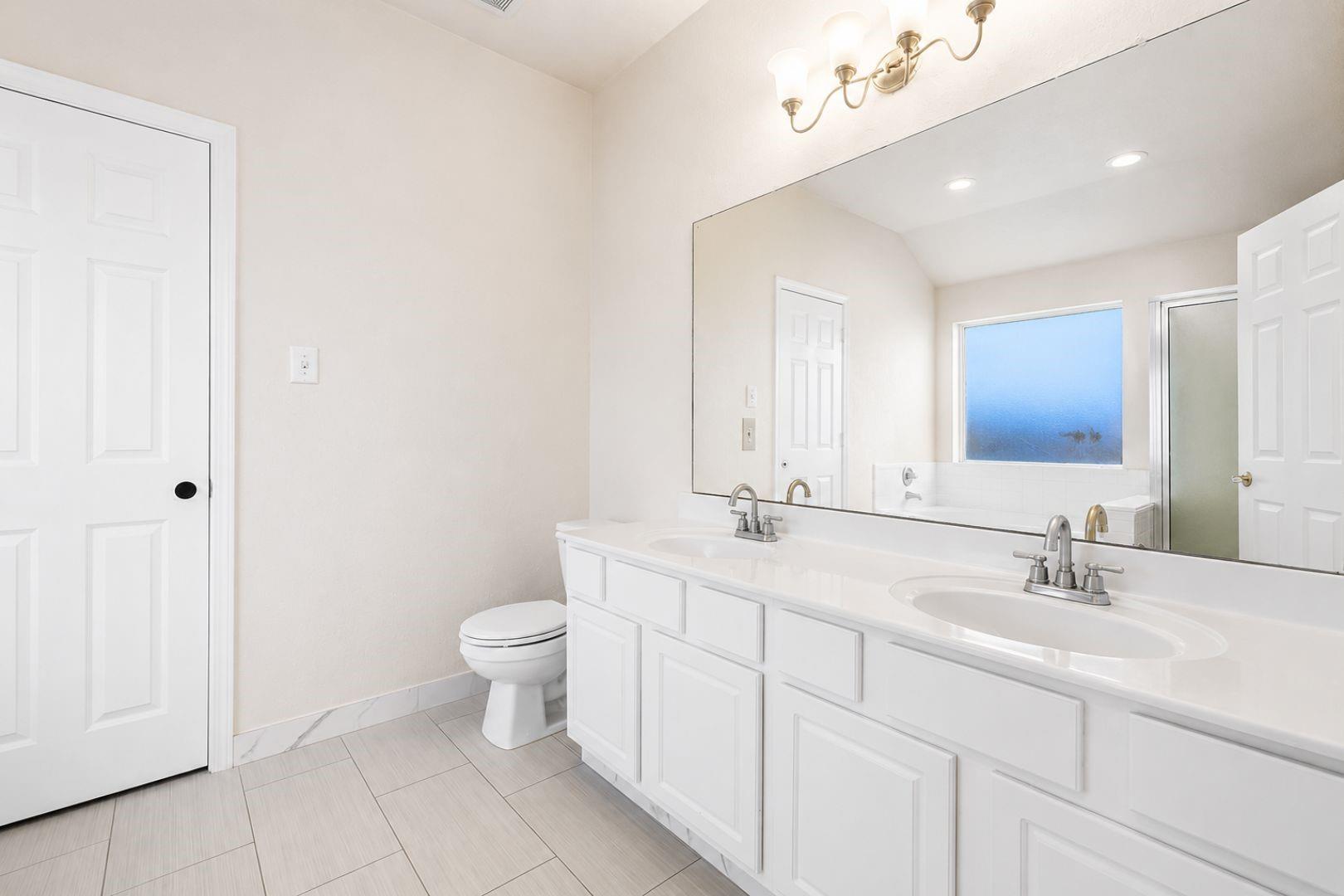 2719 Riverhollow Lane