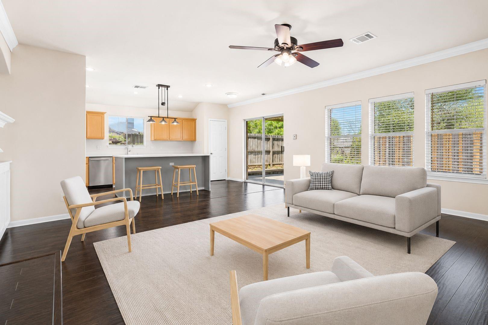 2719 Riverhollow Lane