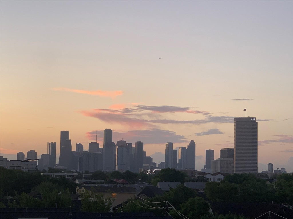 Photo of 715 Reinicke Street, Houston, TX 77007 (MLS # 70465864)