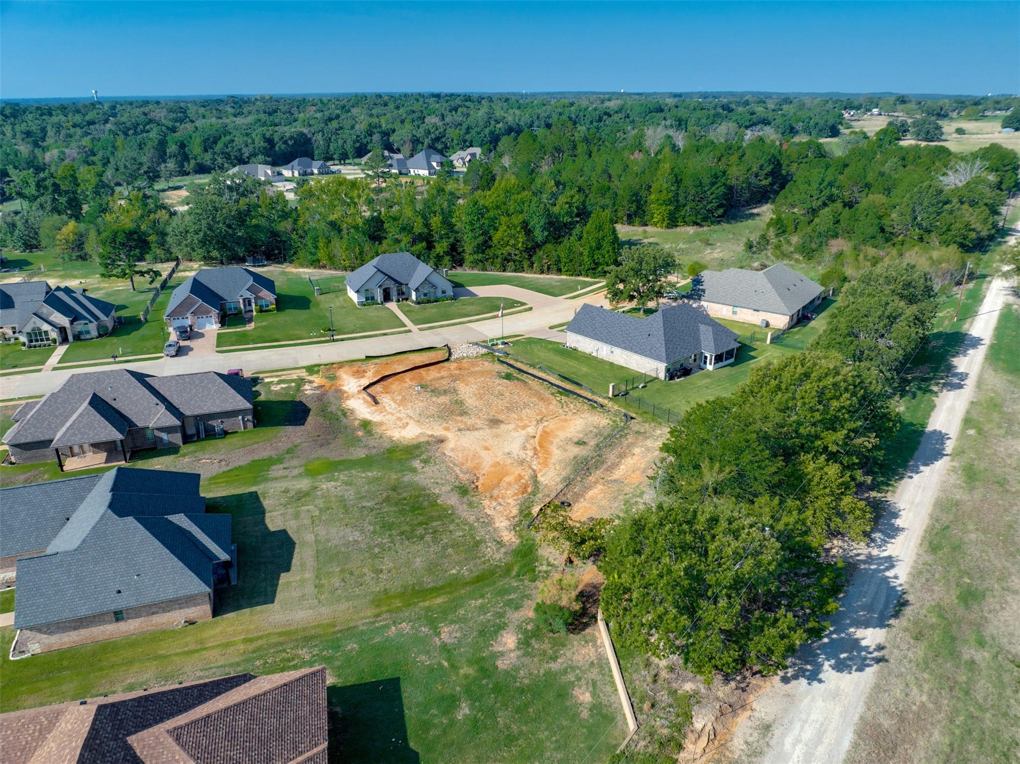 409 Corrigan Trails Boulevard