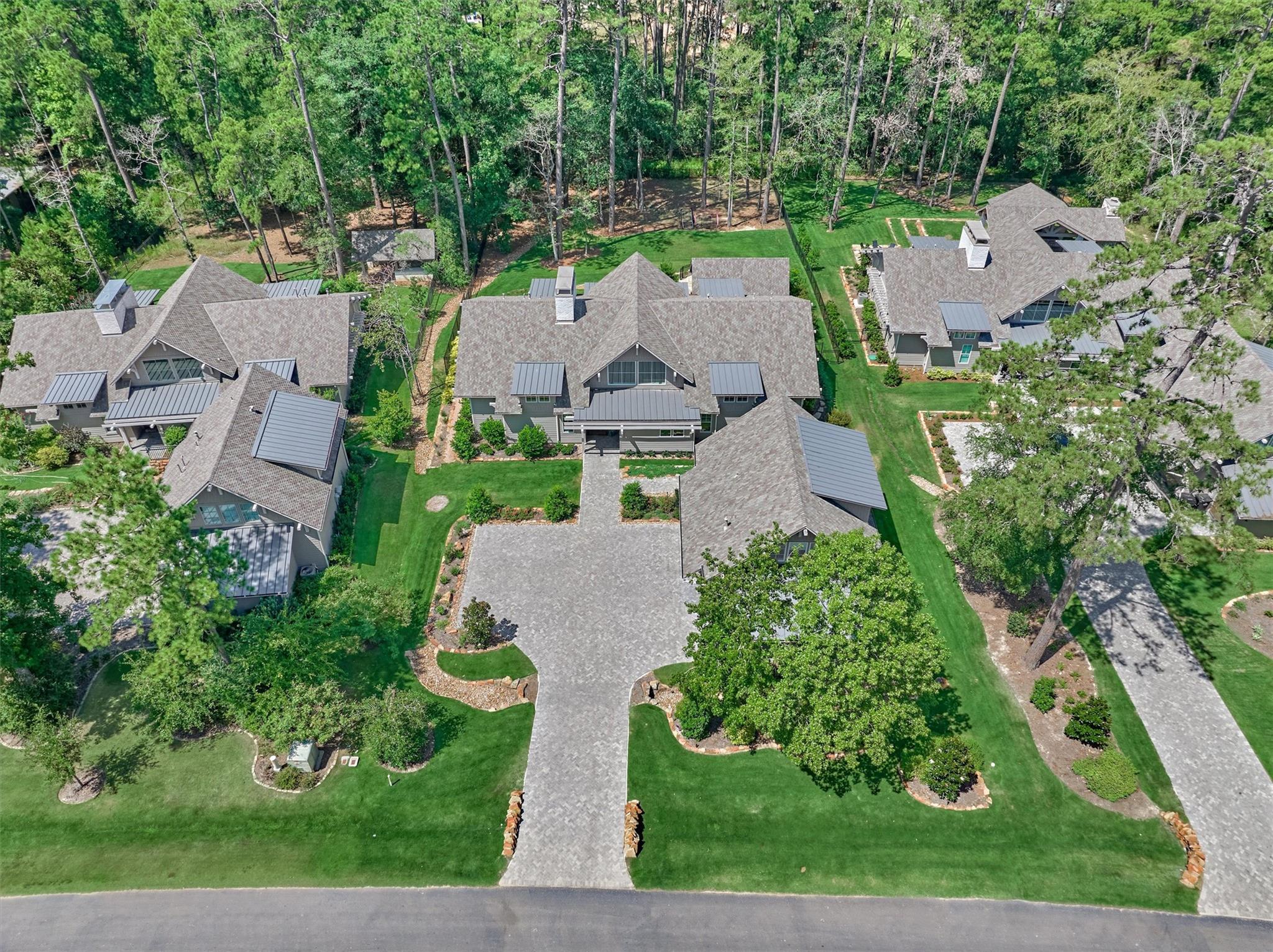 26327 Jacks Barn Rd