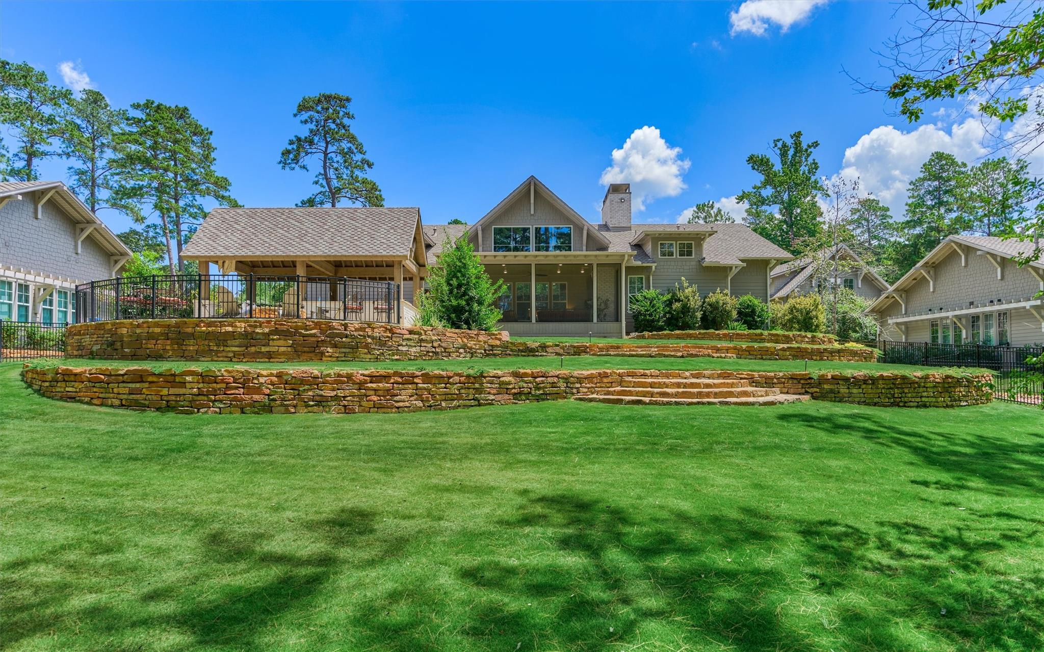 26327 Jacks Barn Rd