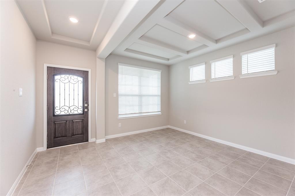 1230 Glendora Drive