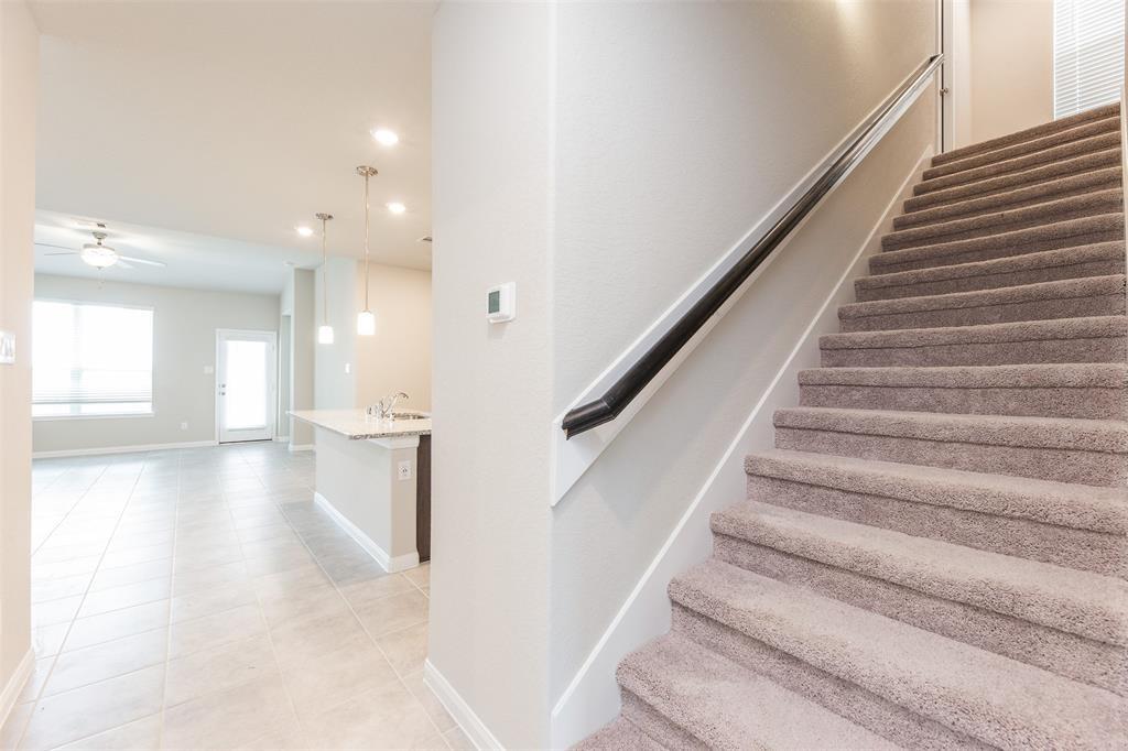 1230 Glendora Drive