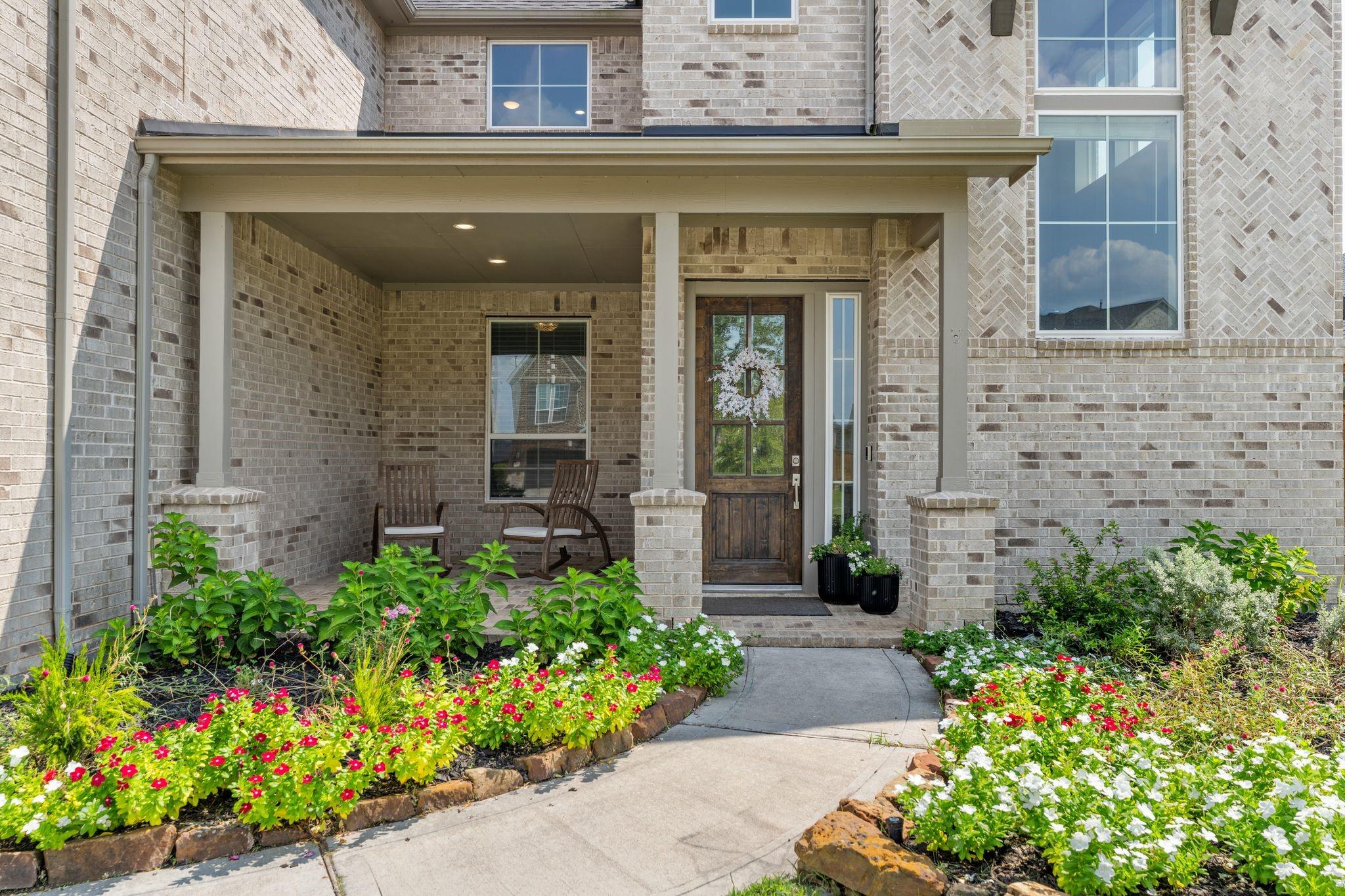 444 Ripple Edge Court
