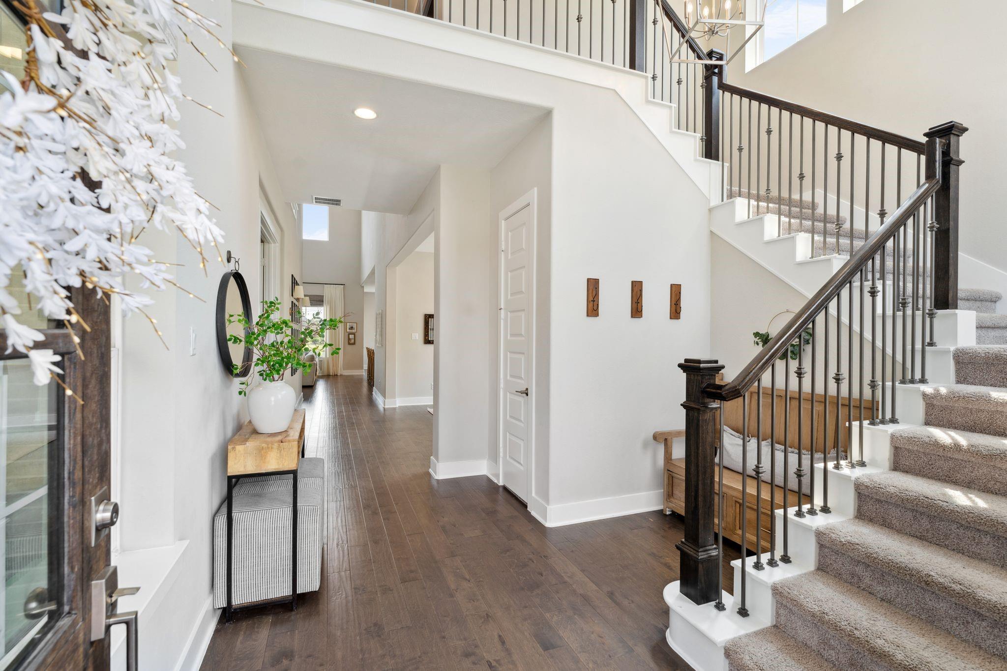 444 Ripple Edge Court
