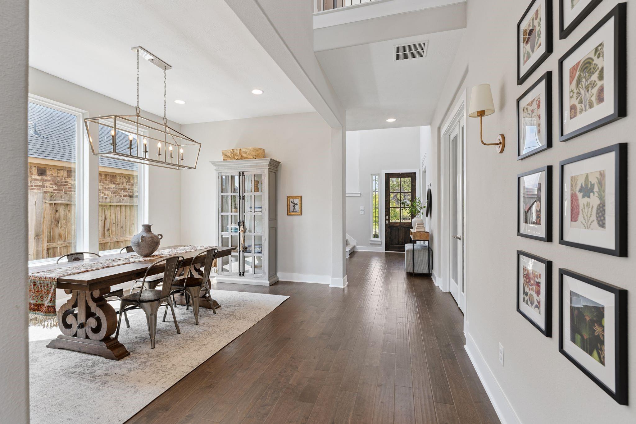 444 Ripple Edge Court