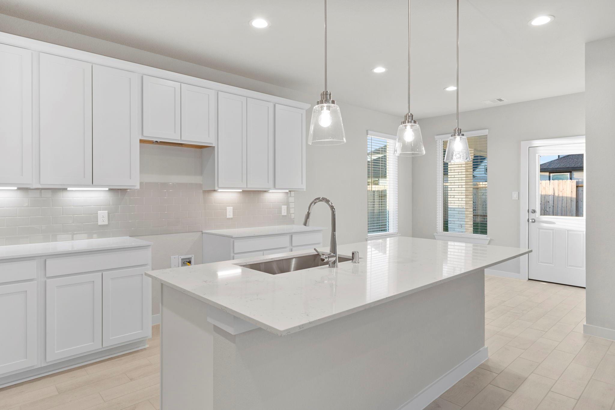 3106 Spitfire Drive