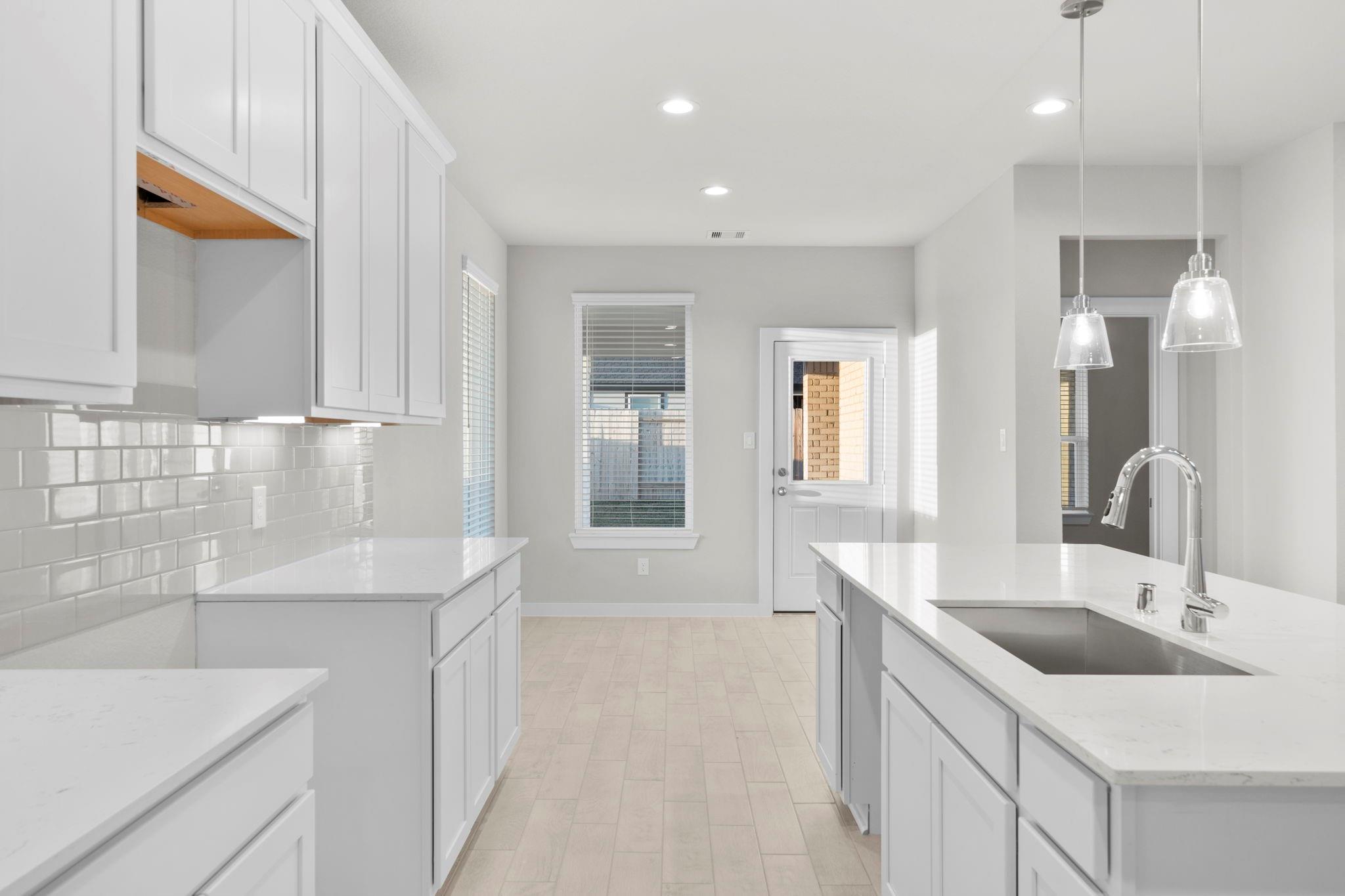 3106 Spitfire Drive