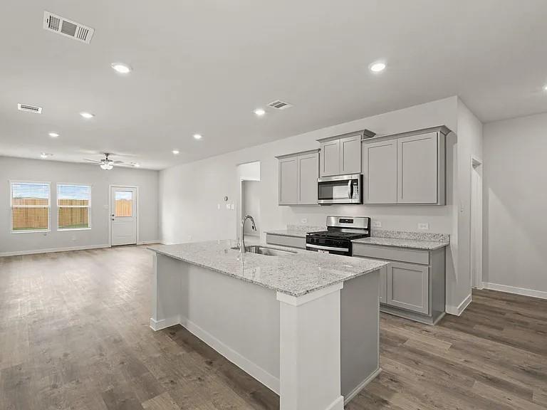 17115 King Eider Road