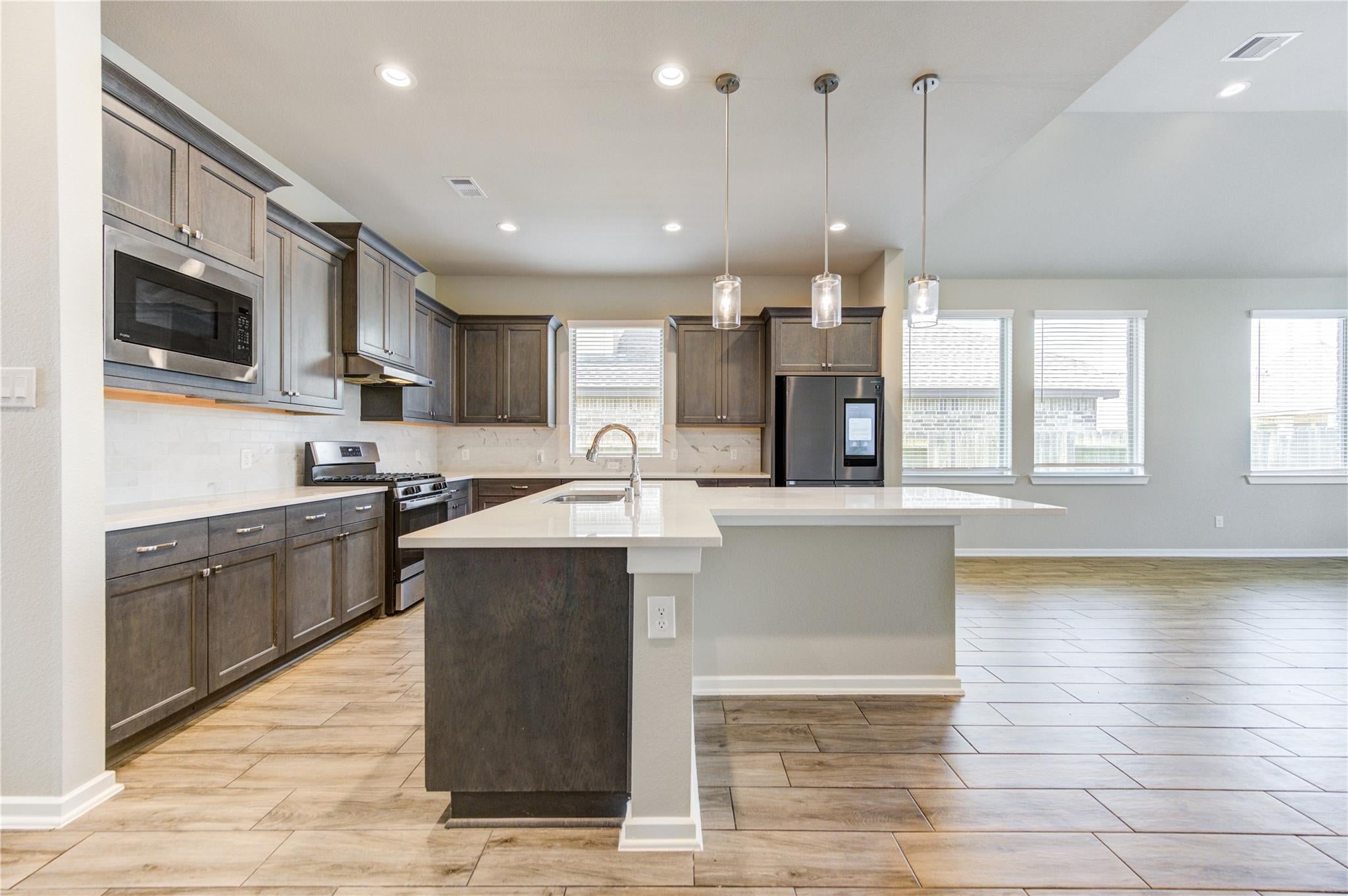 16811 Ruellia Field Road