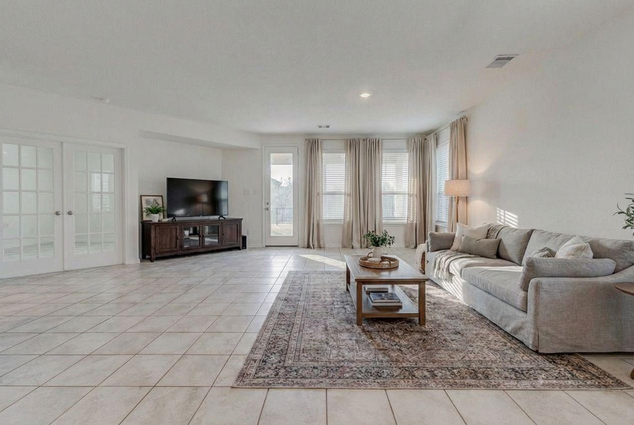 4830 Lucky Fawn Lane