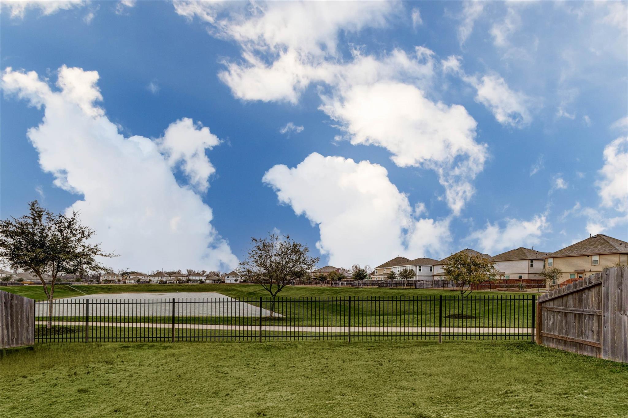 4830 Lucky Fawn Lane