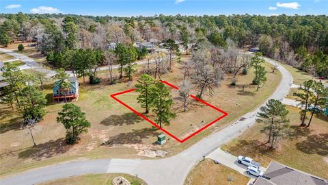 Photo of 138 N Forest Drive, Huntsville, TX 77340 (MLS # 44090414)