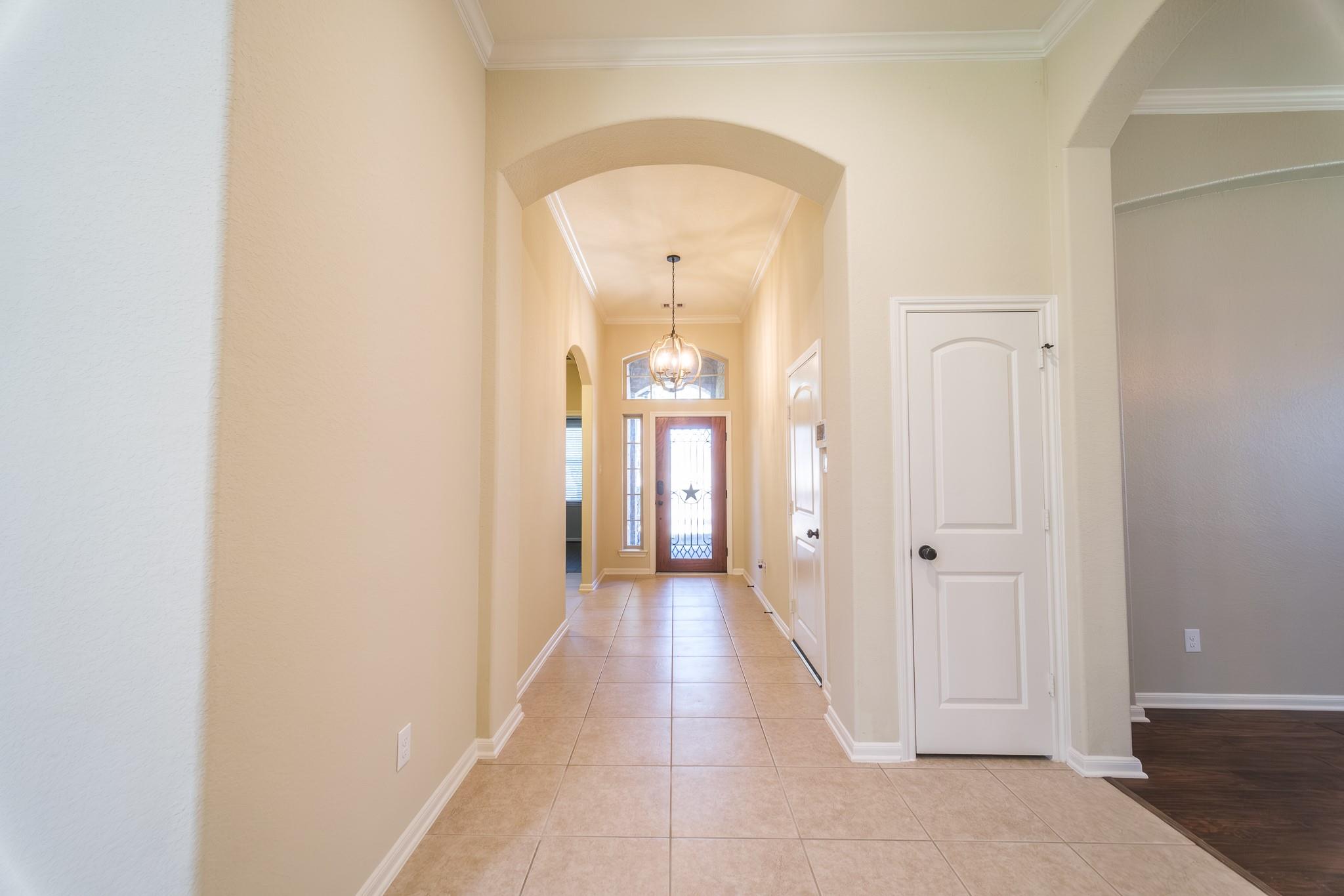 6502 Limestone Court