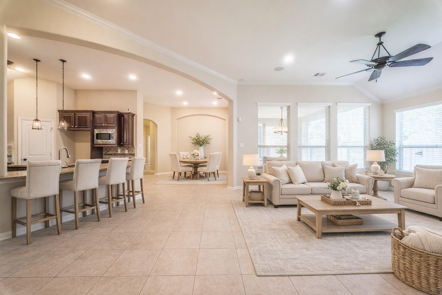 6502 Limestone Court