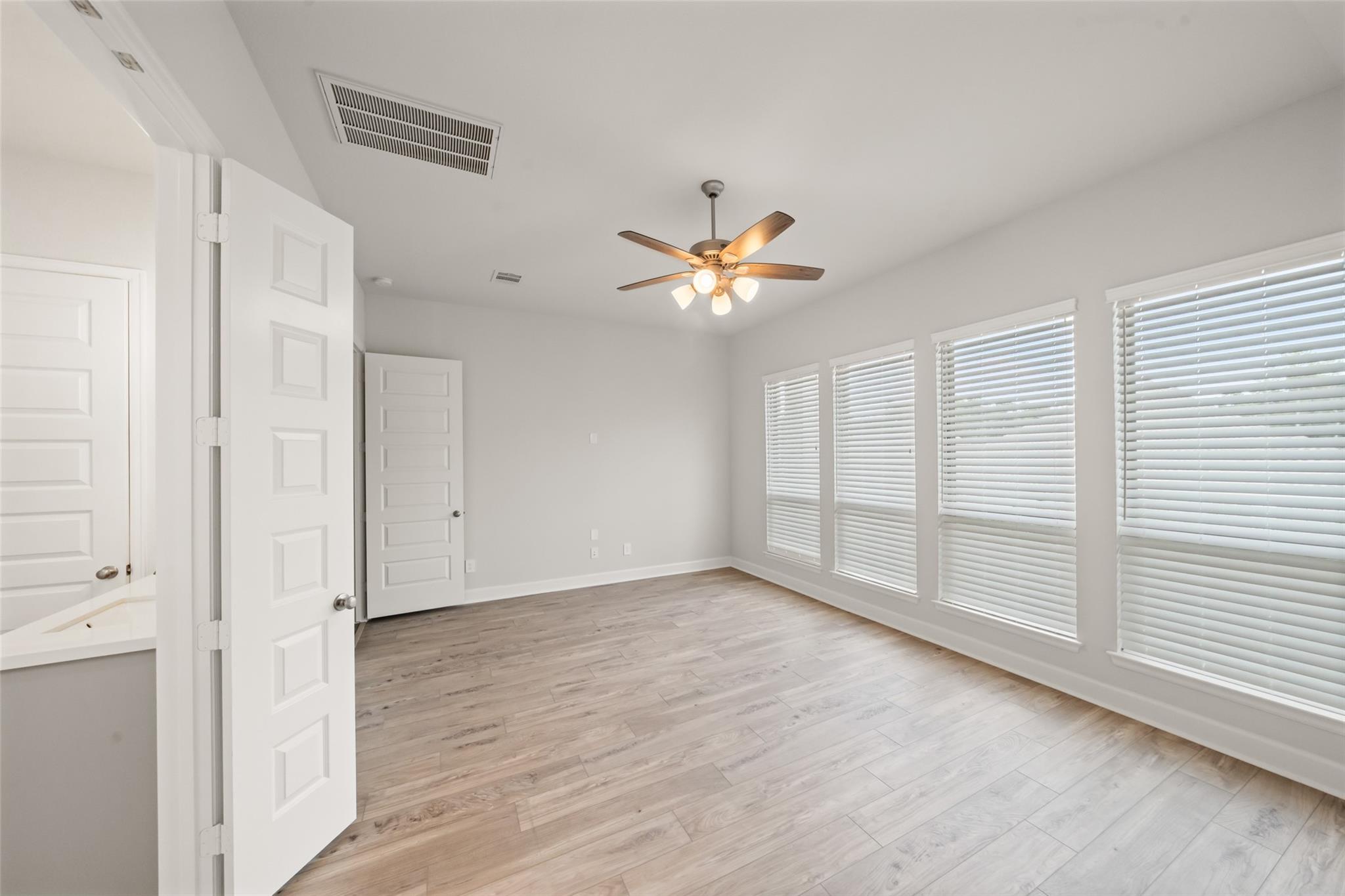 122 Artisan Ridge Drive