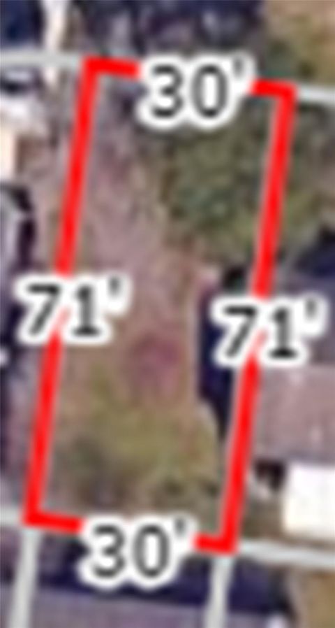 16741 E Hammon Montgomery TX 77316