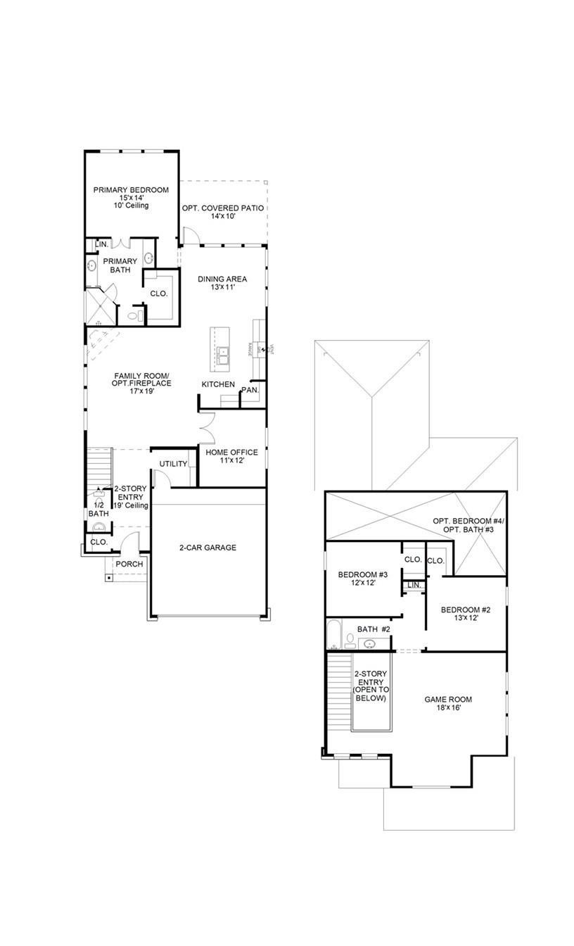 31002 Evening Skye Drive