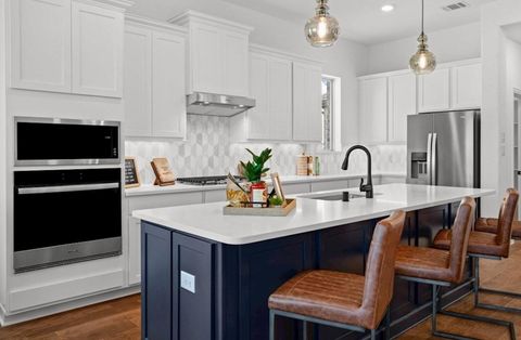 Photo of 11207 Southwood Drive, Iowa Colony, TX 77583 (MLS # 54723276)