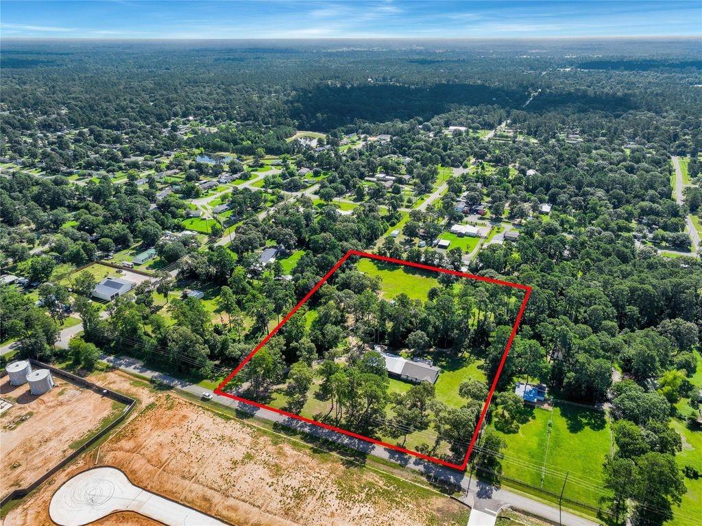 30906 Walnut Creek Road