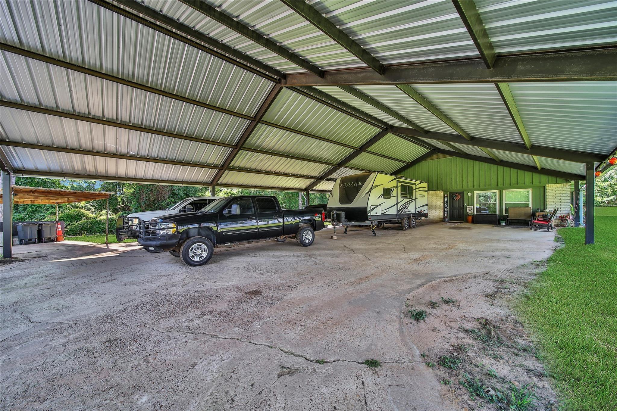 30906 Walnut Creek Road