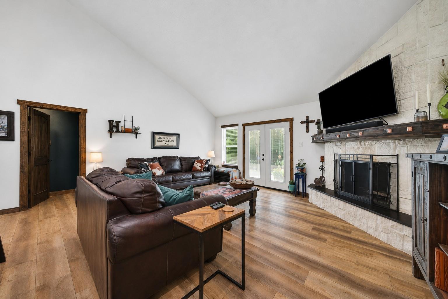 30906 Walnut Creek Road