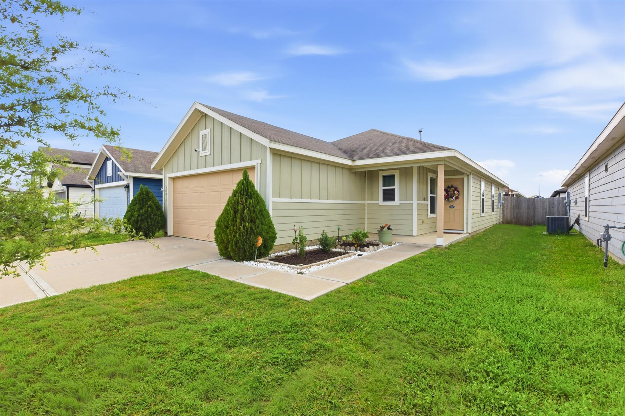 24019 Swather Way
