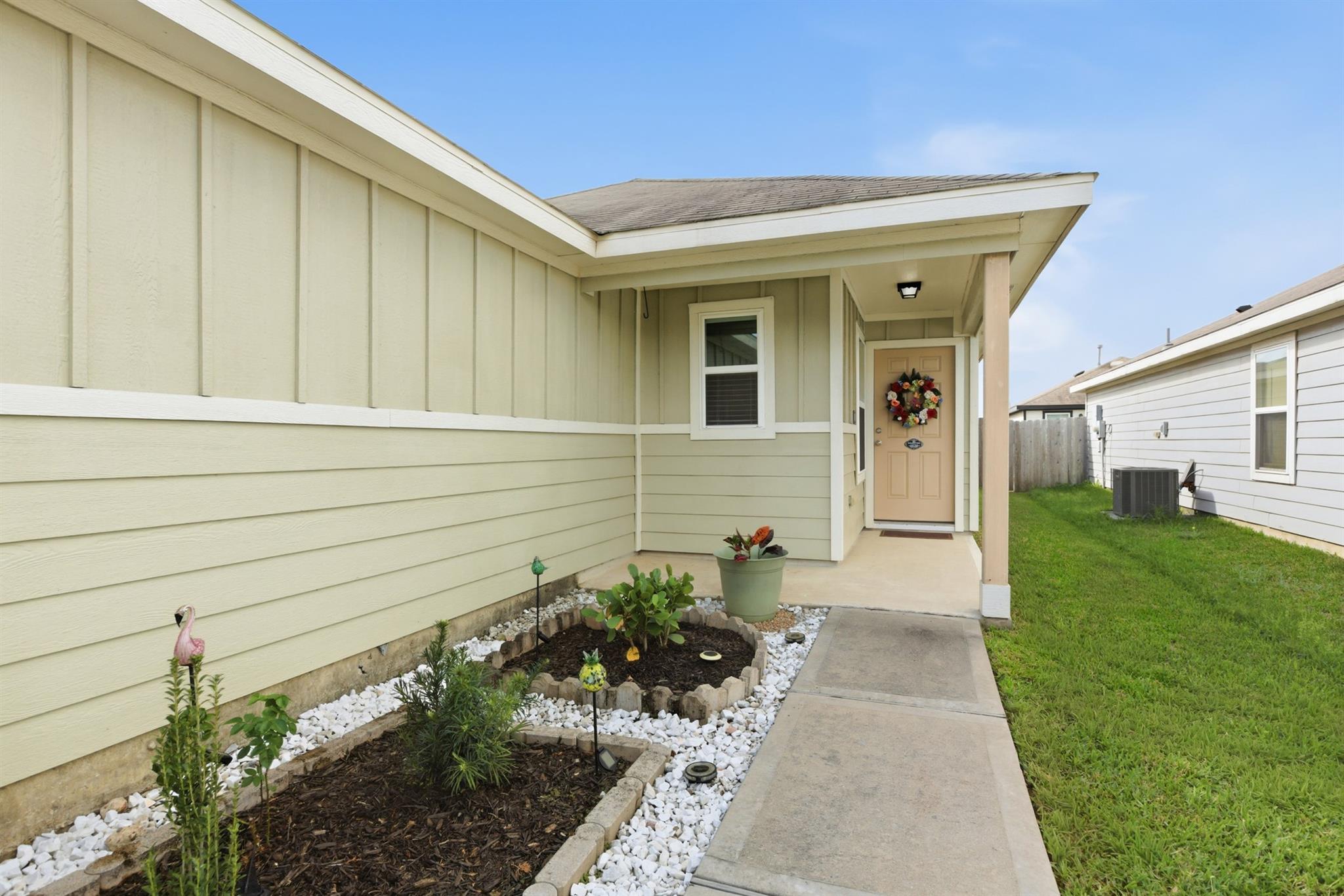 24019 Swather Way