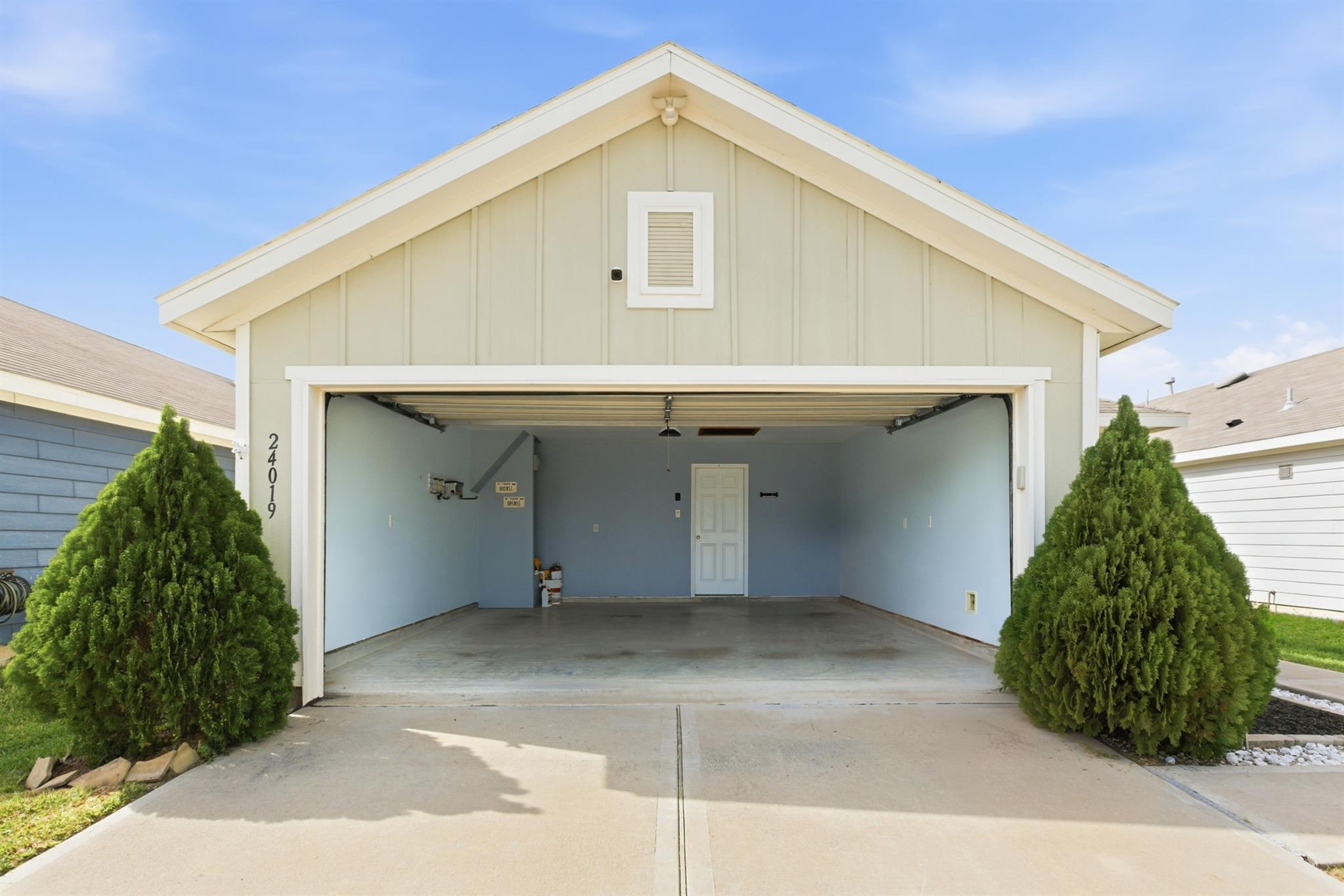 24019 Swather Way