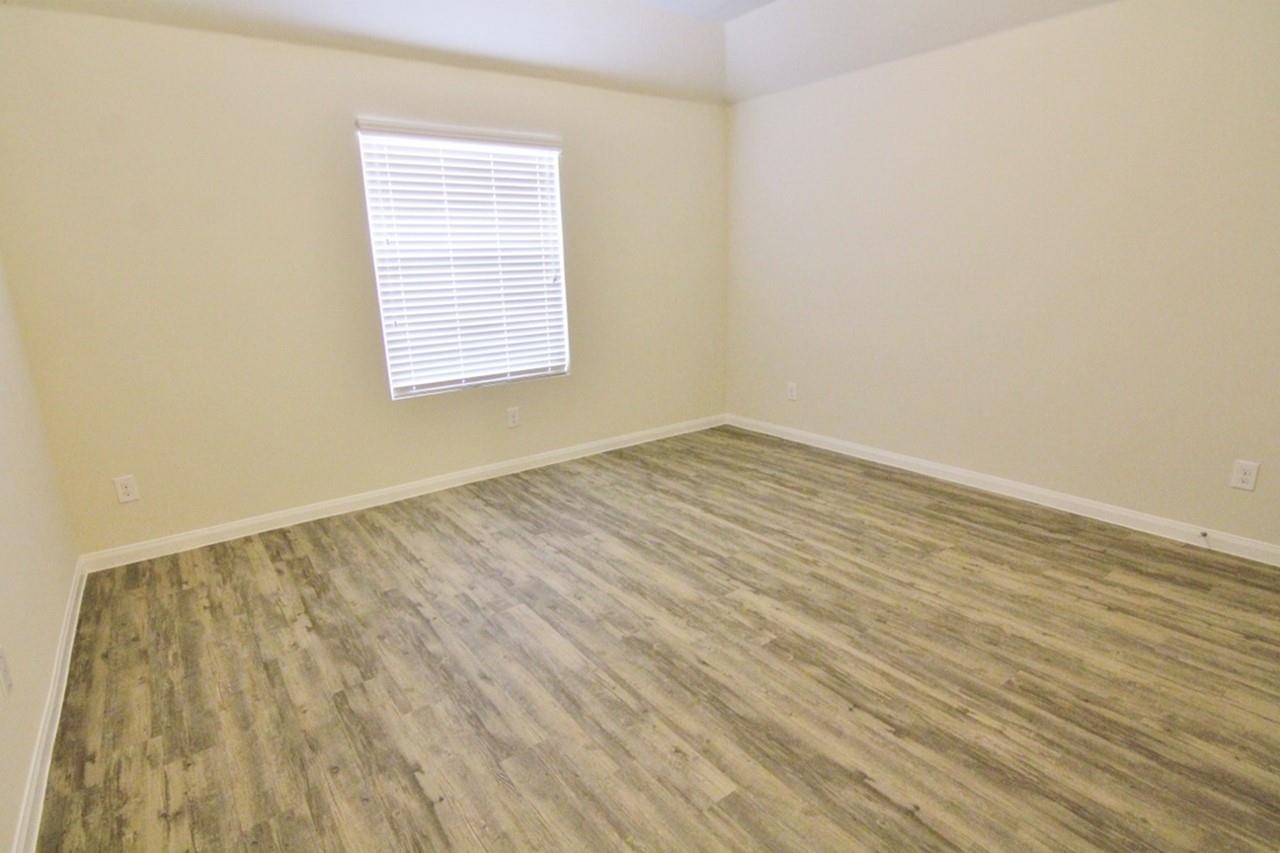 12438 Sunset Ridge Lane