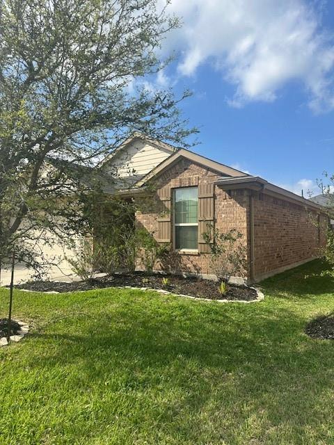 2743 Bergen Bay Lane