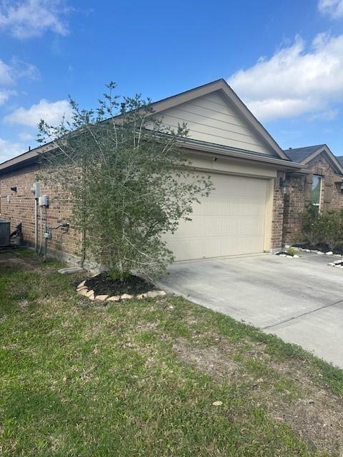2743 Bergen Bay Lane