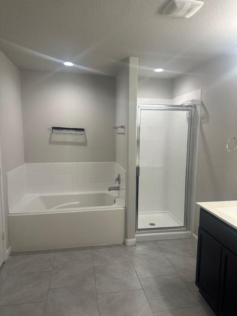 2743 Bergen Bay Lane