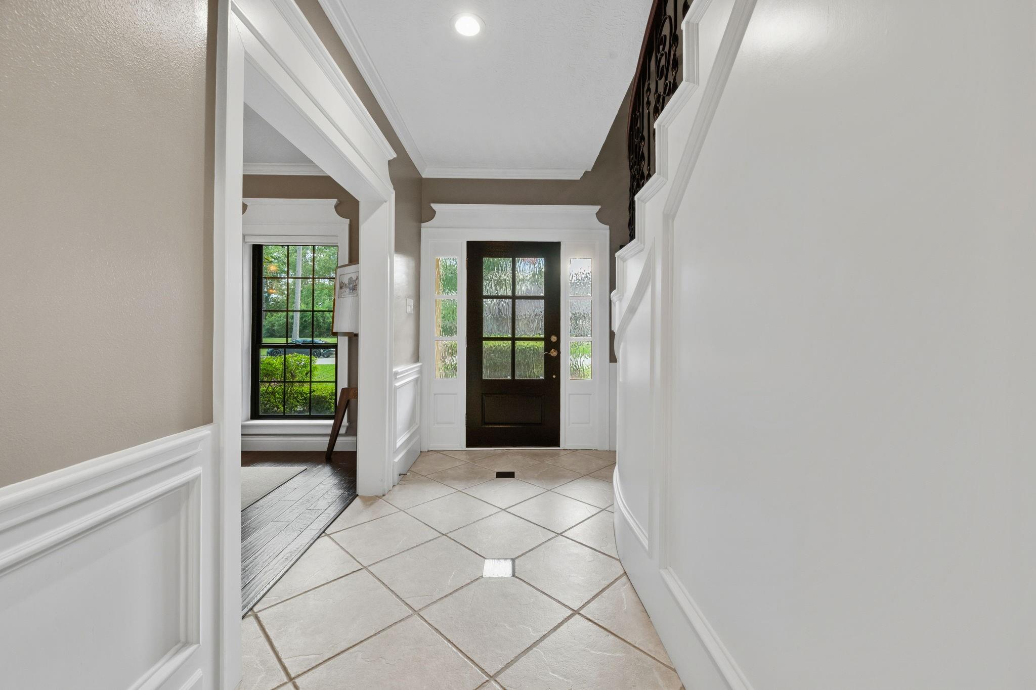 2118 Forest Garden Drive