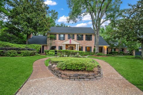 Photo of 2118 Forest Garden Drive, Kingwood, TX 77345 (MLS # 10273537)