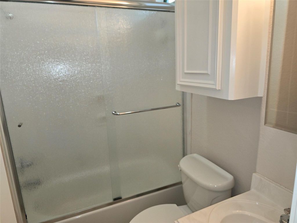 Photo of 5118 Bayou Drive, Dickinson, TX 77539 (MLS # 30231629)