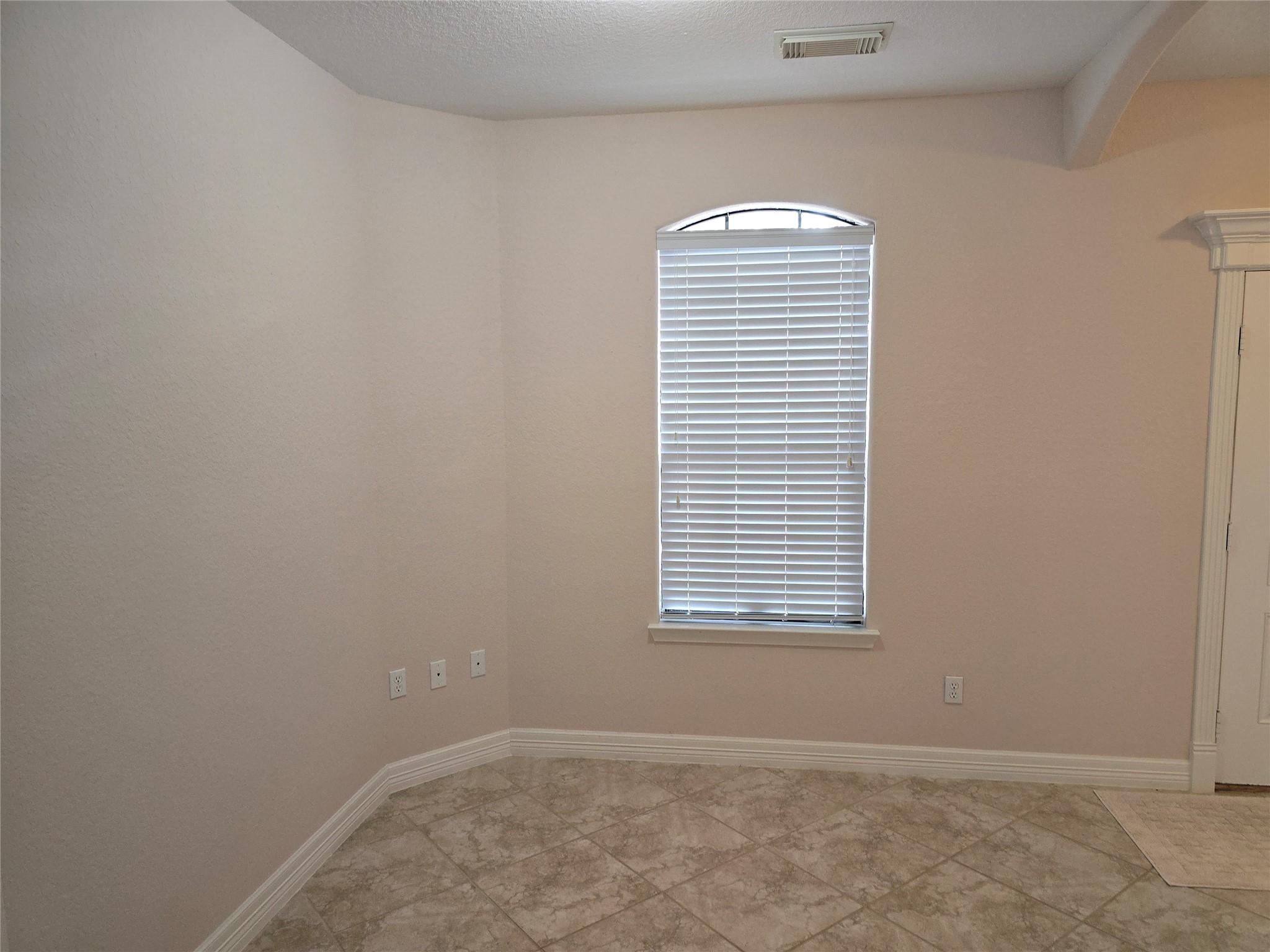 5118 Bayou Drive