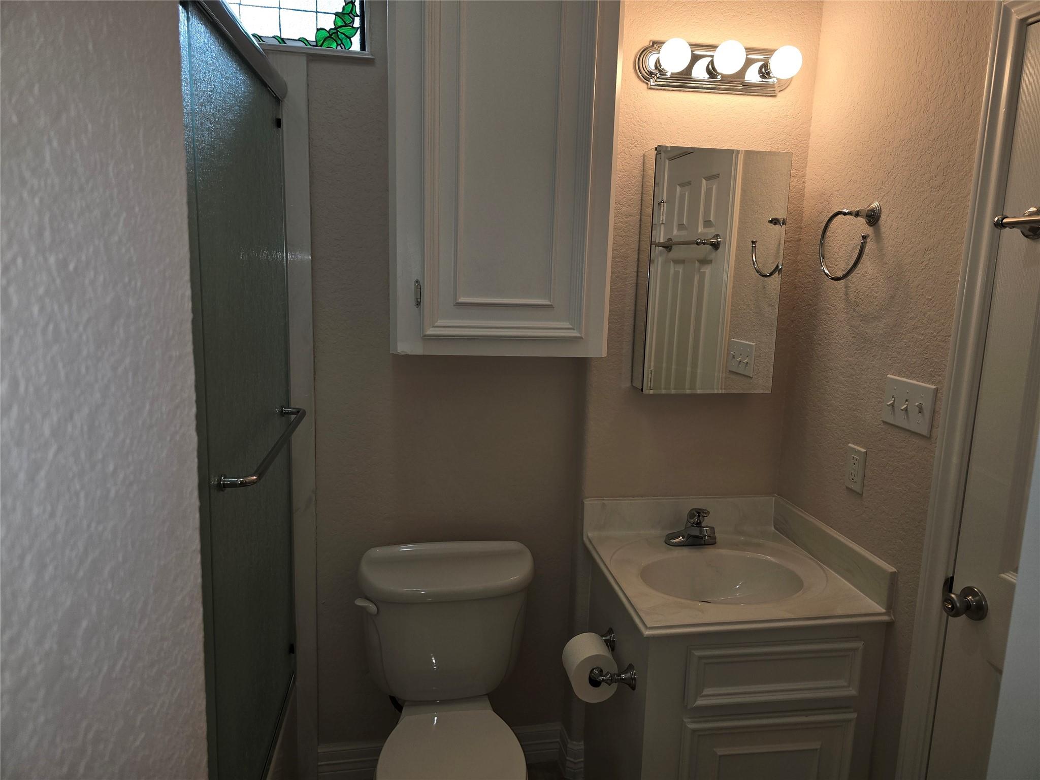 5118 Bayou Drive